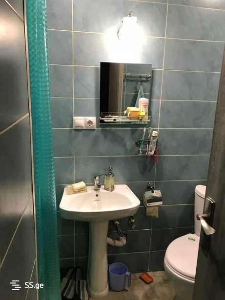 https://static.ss.ge/20250422/3_9334feb0-0b23-4fc1-8160-00368d278f8b_Thumb.jpg
