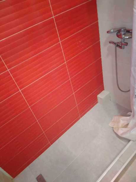 https://static.ss.ge/20250422/3_e5157aaf-5ae6-4370-a07f-7eecc6e5ae43_Thumb.jpg