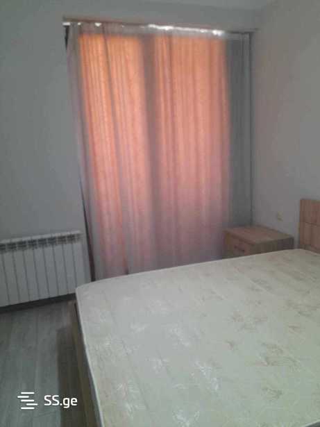 https://static.ss.ge/20250422/4_2e69893e-b3ca-4458-8966-afc3ea0259bd_Thumb.jpg