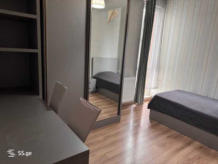 https://static.ss.ge/20250422/4_c7c11229-5806-4237-829f-22ef75b40644_Thumb.jpg