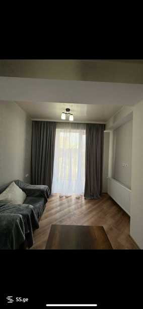 https://static.ss.ge/20250422/4_cf787141-b02a-4abe-8c31-65ac139da3f9_Thumb.jpg