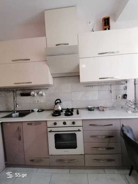 https://static.ss.ge/20250422/4_f208b643-302e-46a9-8001-0ec5f315f99a_Thumb.jpg