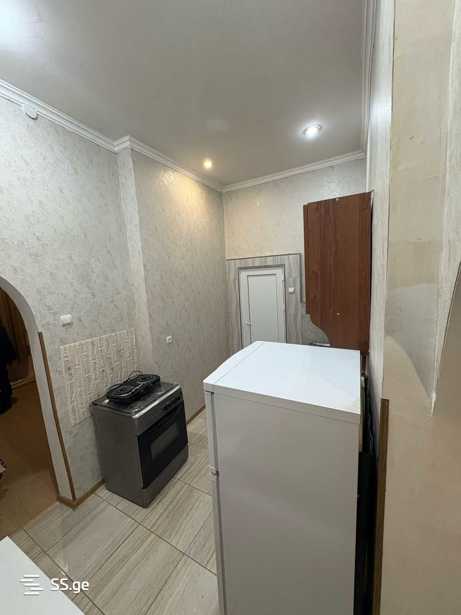https://static.ss.ge/20250422/5_127ac711-f155-4990-b1ea-37927763d926_Thumb.jpg