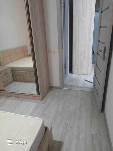 https://static.ss.ge/20250422/5_528e368e-5389-4f0d-8293-def6db83c96c_Thumb.jpg