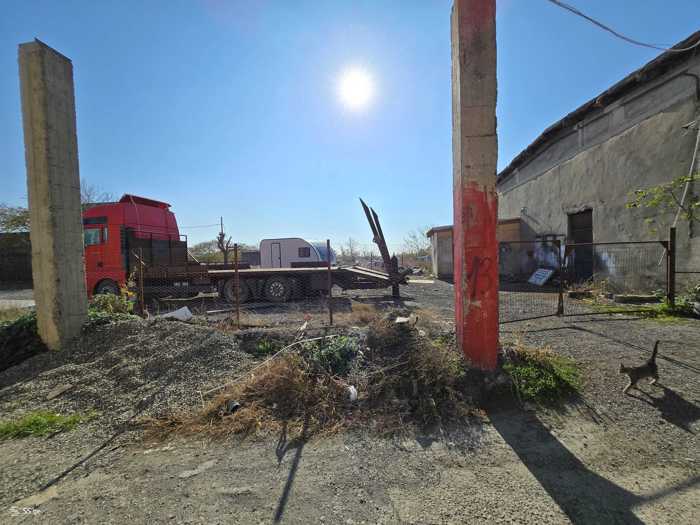 https://static.ss.ge/20250422/5_5aa0cd20-eb7f-40d5-9b01-5587003ef600_Thumb.jpg