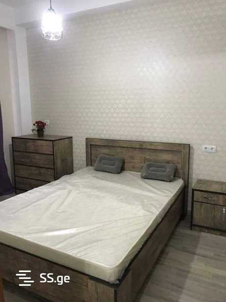 https://static.ss.ge/20250422/5_60a1215f-ddee-4559-b69e-5a5d1ef02b40_Thumb.jpg