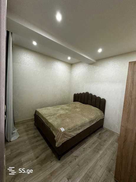 https://static.ss.ge/20250422/5_a7a9c9f5-c87c-4920-950e-43b16f0c58f9_Thumb.jpg