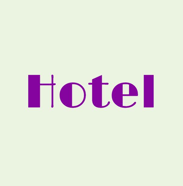 similarimg