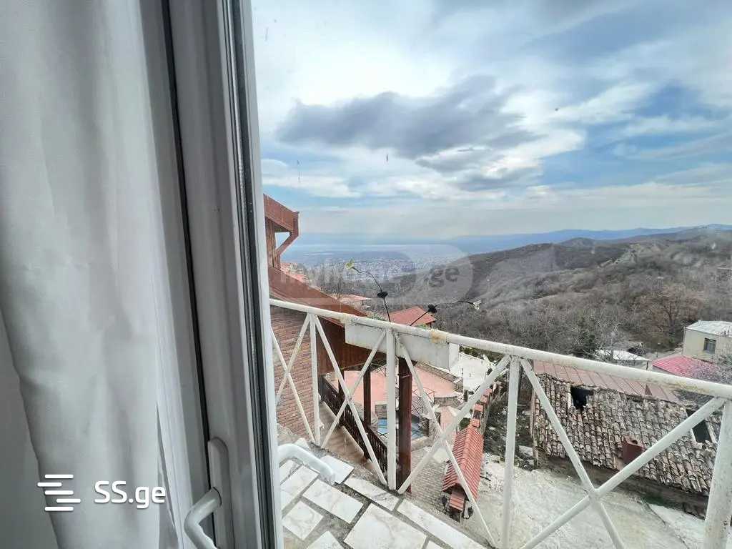 7 Room Hotel For Sale view 3