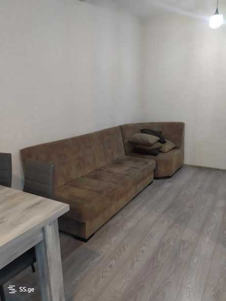 https://static.ss.ge/20250422/7_28153828-55a0-4f62-9f67-3feb5e9e2225_Thumb.jpg