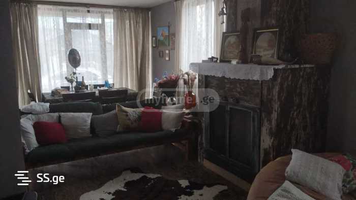 https://static.ss.ge/20250422/8_2365a045-cb98-47cc-91b0-7ad00e222ab9_Thumb.jpg