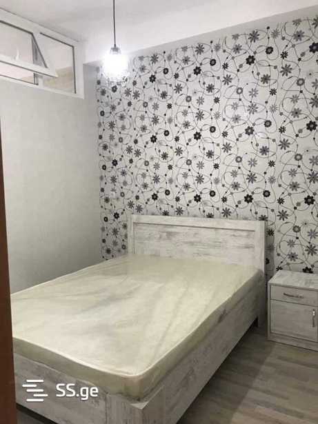https://static.ss.ge/20250422/8_27e889df-95c6-4776-b33b-2be2a37f2b53_Thumb.jpg