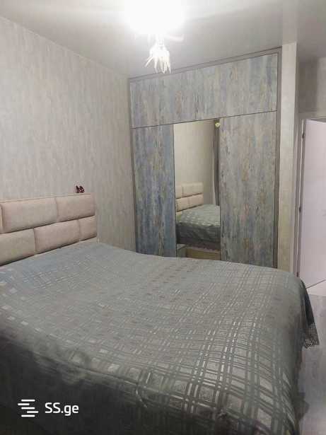 https://static.ss.ge/20250422/8_833d7267-d2f2-4b84-8fba-89de08aedbc8_Thumb.jpg