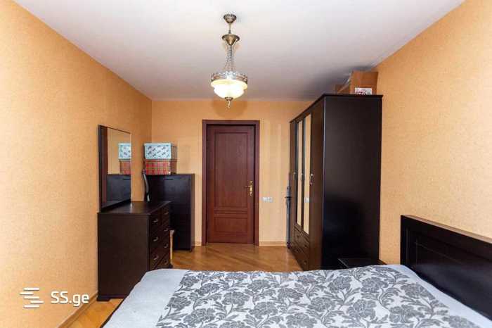 https://static.ss.ge/20250422/8_8b4b3672-e88f-4fb7-b093-9aa44a780e31_Thumb.jpg