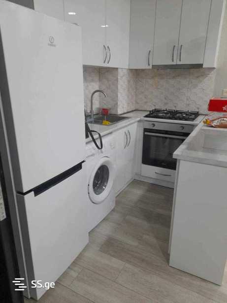 https://static.ss.ge/20250422/8_b300662e-fda6-4cbd-80e0-6ec780f7359b_Thumb.jpg