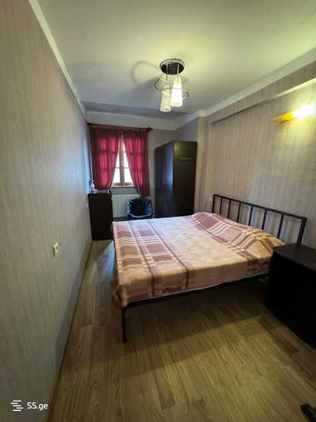 https://static.ss.ge/20250422/8_b53b50d3-88a5-43d4-844f-9bf8a29cddbc_Thumb.jpg