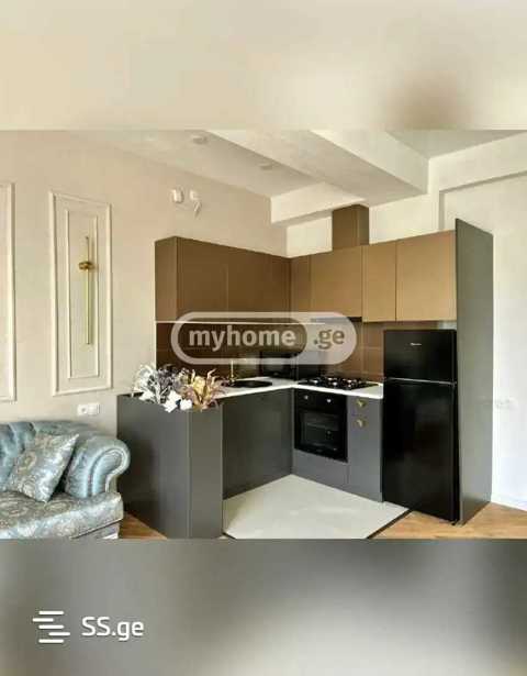 https://static.ss.ge/20250422/9_5bc563eb-a1b3-4a34-acfe-6b8313f3633c_Thumb.jpg