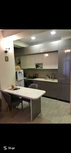https://static.ss.ge/20250422/9_6940d32d-44ed-477b-9cc5-198944d2e9af_Thumb.jpg