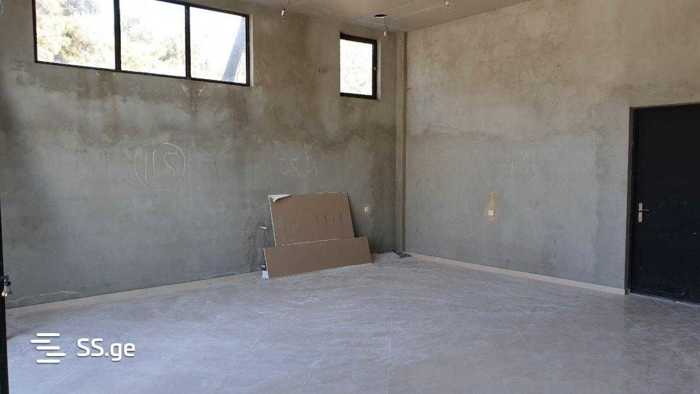 https://static.ss.ge/20250422/9_8477de90-b5bb-46a7-b1dc-11e43270e577_Thumb.jpg