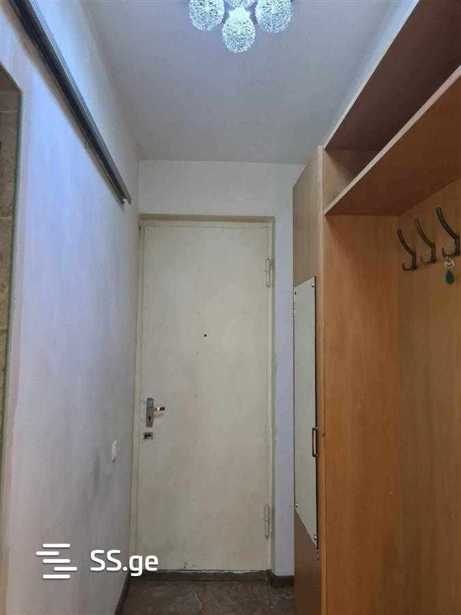 https://static.ss.ge/20250422/9_9d0f70c9-1bb1-4556-8b52-8dc5c58325b8_Thumb.jpg