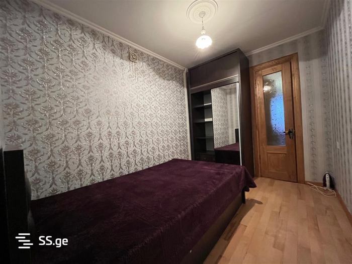 https://static.ss.ge/20250422/9_f07e102b-9dbb-481a-8cc7-295d0f673bc7_Thumb.jpg