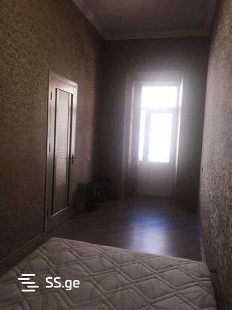 https://static.ss.ge/20250423/0_a901c8ec-1ac1-4a43-b3aa-613e8bbb174c_Thumb.jpg