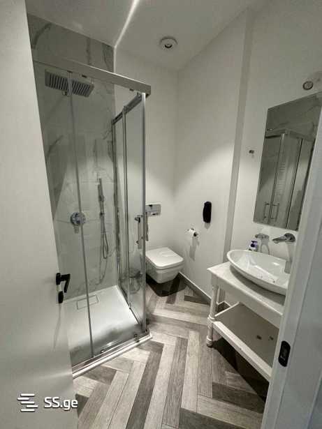 https://static.ss.ge/20250423/10_5a7fbed1-123a-4f47-8c2a-7d624f4a509f_Thumb.jpg