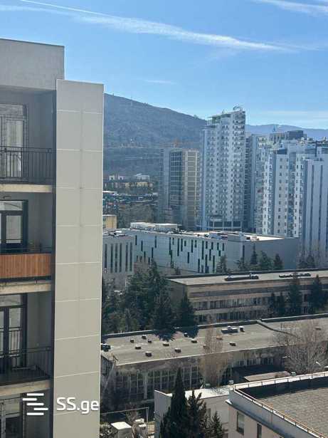 https://static.ss.ge/20250423/10_7ea4c8d1-3574-497b-b703-ea2e45f20237_Thumb.jpg