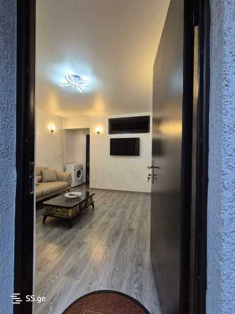 https://static.ss.ge/20250423/10_e641cbb3-3429-42e2-919b-27e2b914f47c_Thumb.jpg