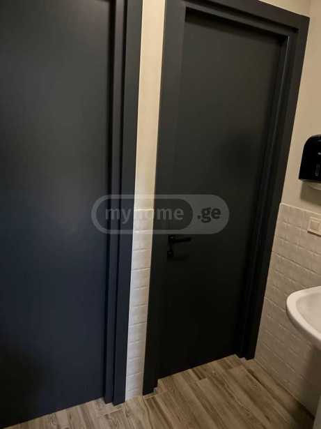 https://static.ss.ge/20250423/11_54c9adc6-9315-449a-b983-f53e2e3f6714_Thumb.jpg
