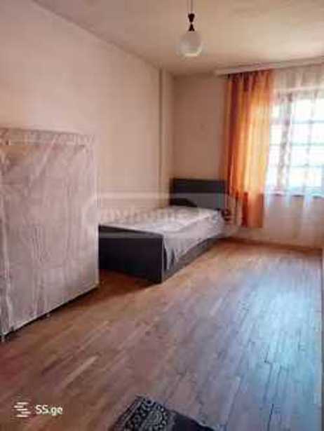 https://static.ss.ge/20250423/11_5a2d335b-c2fe-4dbe-a40b-662e8f89685d_Thumb.jpg
