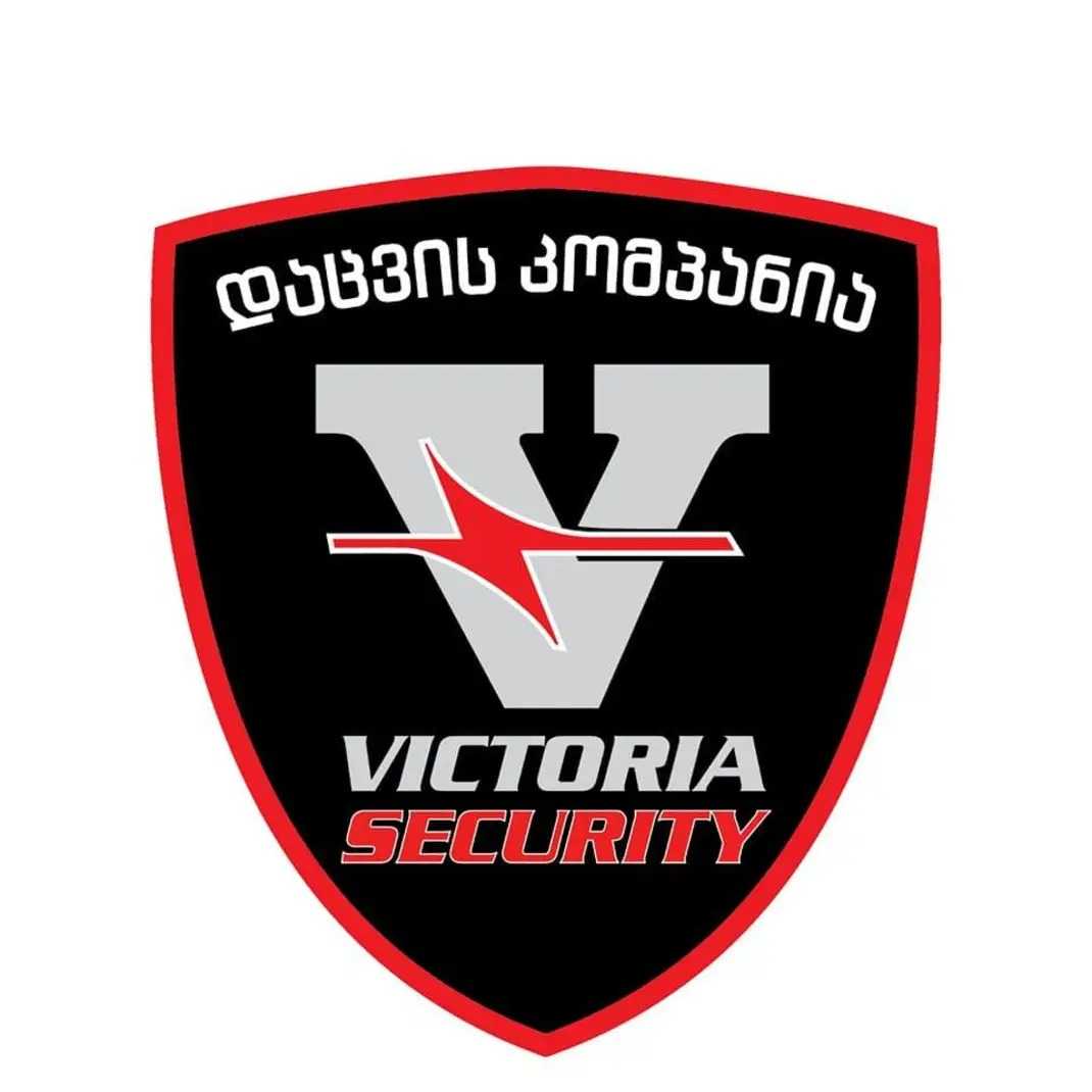 VICTORIA SECURITY
