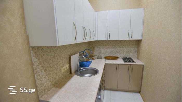 https://static.ss.ge/20250423/11_e81e9b0d-c5b2-4565-b020-173fdc272804_Thumb.jpg