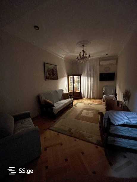 https://static.ss.ge/20250423/12_542bee35-8265-49b5-9f36-a384ddd5b7ee_Thumb.jpg