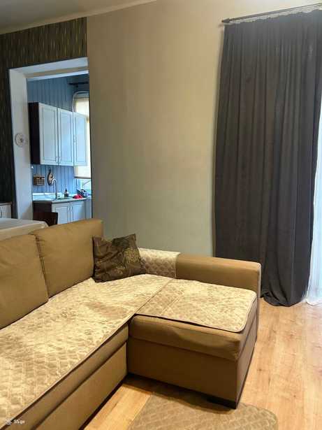https://static.ss.ge/20250423/12_d9fbf054-8d96-402a-b5c7-a5c7650141ba_Thumb.jpg