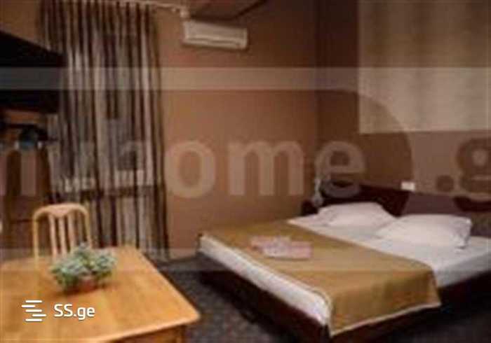 https://static.ss.ge/20250423/12_da40417c-3822-412a-b17d-024301eb11d4_Thumb.jpg
