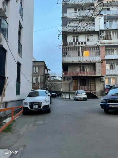 https://static.ss.ge/20250423/13_27baf025-2f87-48c8-94fb-d14fdbfc97b1_Thumb.jpg