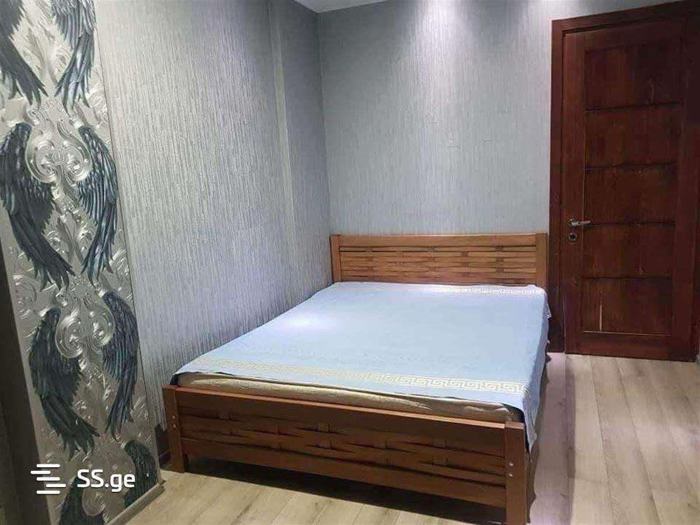 https://static.ss.ge/20250423/13_850cb42b-dd07-4e3d-b573-bdd60da4c904_Thumb.jpg