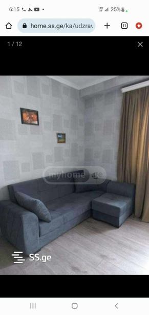 https://static.ss.ge/20250423/14_5bc23478-e59b-4444-8318-bbe608249d8d_Thumb.jpg