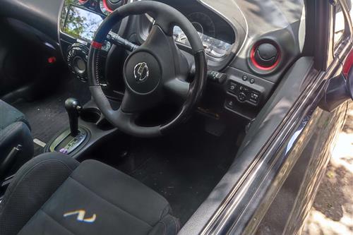 auto similar image