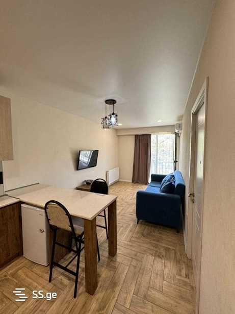 https://static.ss.ge/20250423/16_aea5c886-6ae5-4270-ad9c-ab97c085b8c6_Thumb.jpg