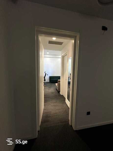 https://static.ss.ge/20250423/17_06a6e9e3-94b8-4c5e-8ddf-0887390e5426_Thumb.jpg