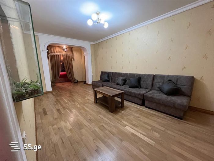 https://static.ss.ge/20250423/17_1743982a-3cc8-4a48-b6f4-4869e1dd838a_Thumb.jpg