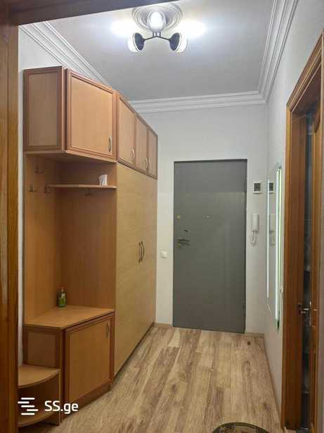 https://static.ss.ge/20250423/17_27832271-9b49-4953-b680-3393e4bd3729_Thumb.jpg