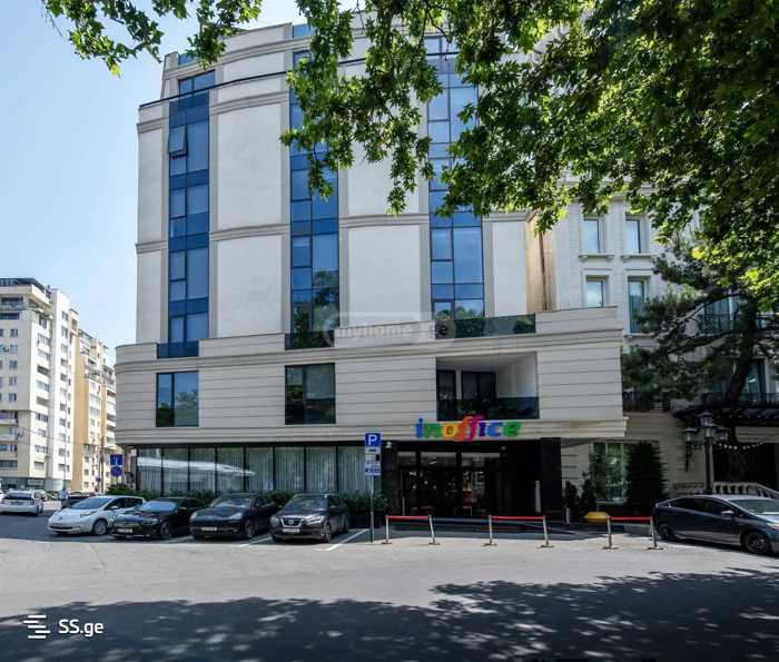 https://static.ss.ge/20250423/17_543a7d37-d037-450e-843a-91f3a6b687cd_Thumb.jpg