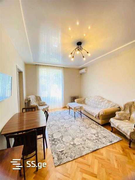 https://static.ss.ge/20250423/17_bd807bff-90f9-462f-85f0-d31e06614d01_Thumb.jpg