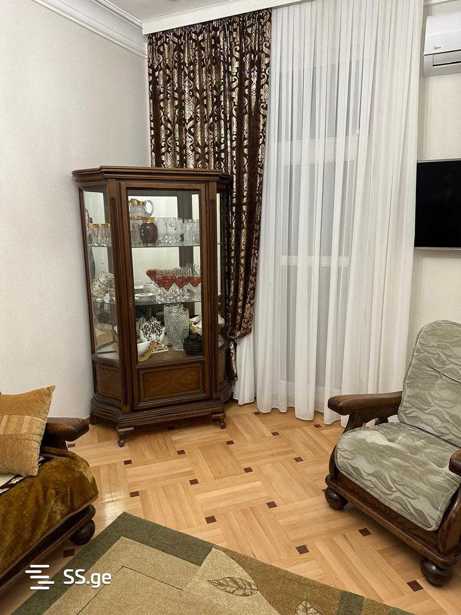 https://static.ss.ge/20250423/17_ff062242-0ebd-4faf-a20f-d29e3729f442_Thumb.jpg