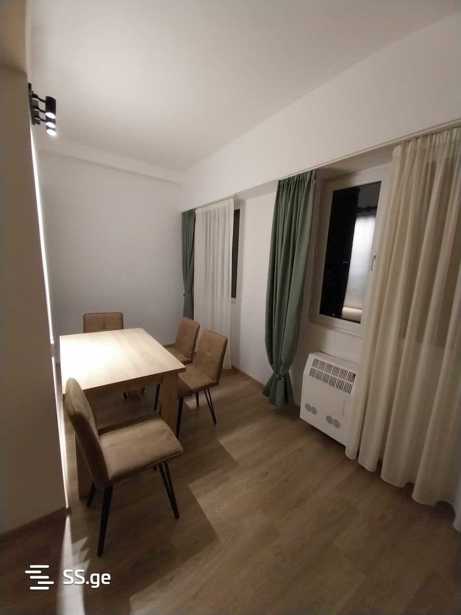 https://static.ss.ge/20250423/18_5a854887-74bd-450a-afc1-daae5f5bb6bc_Thumb.jpg