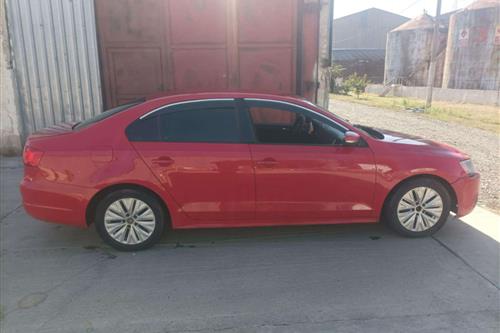 auto similar image