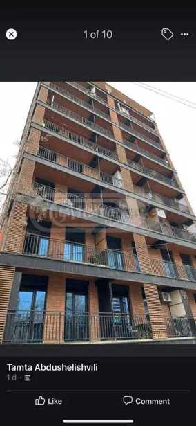 https://static.ss.ge/20250423/19_032fbb5b-7114-4ee2-b3b3-9c86892516f5_Thumb.jpg